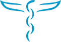 ISU-LFHK logo