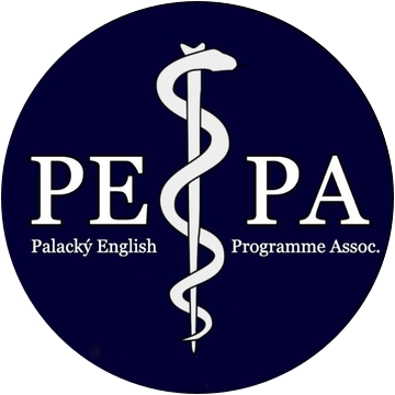 PEPA logo