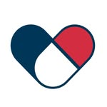 PilsMed logo