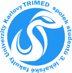EC Trimed logo